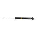 Amortiguador MONROE G1339