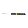 Amortiguador MONROE G1339