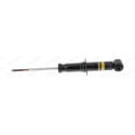 Amortiguador MONROE G1343