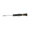 Amortiguador MONROE G1343