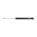 Amortiguador MONROE G1345