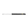 Amortiguador MONROE G1345