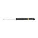 Amortiguador MONROE G1346