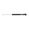Amortiguador MONROE G1346