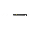 Amortiguador MONROE G1364