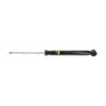 Amortiguador MONROE G1364