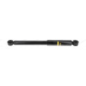 Amortiguador MONROE G1367