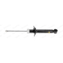 Amortiguador MONROE G1370