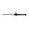 Amortiguador MONROE G1370