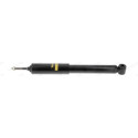 Amortiguador MONROE G1371
