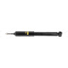 Amortiguador MONROE G1371