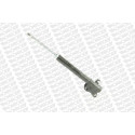 Amortiguador Monroe Original (Gas Technology)