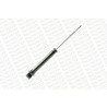 Amortiguador Monroe Original (Gas Technology)