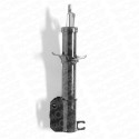 Amortiguador Monroe Original (Gas Technology)