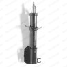 Amortiguador Monroe Original (Gas Technology)