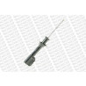 Amortiguador Monroe Original (Gas Technology)