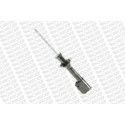 Amortiguador Monroe Original (Gas Technology)