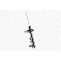 Amortiguador Monroe Original (Gas Technology) G15060