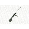 Amortiguador Monroe Original (Gas Technology) G15060