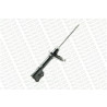 Amortiguador Monroe Original (Gas Technology) G15061