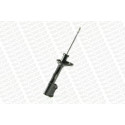 Amortiguador Monroe Original (Gas Technology)