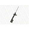Amortiguador Monroe Original (Gas Technology)
