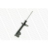 Amortiguador Monroe Original (Gas Technology)