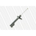 Amortiguador Monroe Original (Gas Technology)