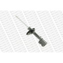 Amortiguador Monroe Original (Gas Technology)
