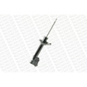 Amortiguador Monroe Original (Gas Technology)