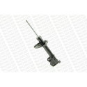 Amortiguador Monroe Original (Gas Technology)