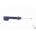 Amortiguador Monroe Original (Gas Technology)