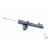 Amortiguador Monroe Original (Gas Technology)