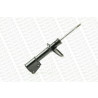 Amortiguador Monroe Original (Gas Technology)