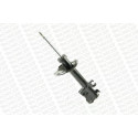 Amortiguador Monroe Original (Gas Technology)