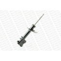 Amortiguador Monroe Original (Gas Technology)