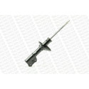 Amortiguador Monroe Original (Gas Technology)