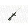 Amortiguador Monroe Original (Gas Technology)