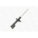 Amortiguador Monroe Original (Gas Technology)
