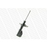 Amortiguador Monroe Original (Gas Technology)