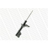 Amortiguador Monroe Original (Gas Technology)