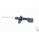 Amortiguador MONROE G16363