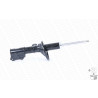 Amortiguador MONROE G16363