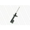 Amortiguador Monroe Original (Gas Technology)
