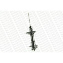 Amortiguador Monroe Original (Gas Technology)