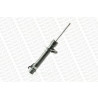 Amortiguador Monroe Original (Gas Technology) G16386