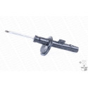 Amortiguador Monroe Original (Gas Technology)