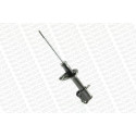 Amortiguador Monroe Original (Gas Technology)