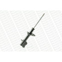Amortiguador Monroe Original (Gas Technology)