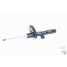 Amortiguador Monroe Original (Gas Technology) G16446